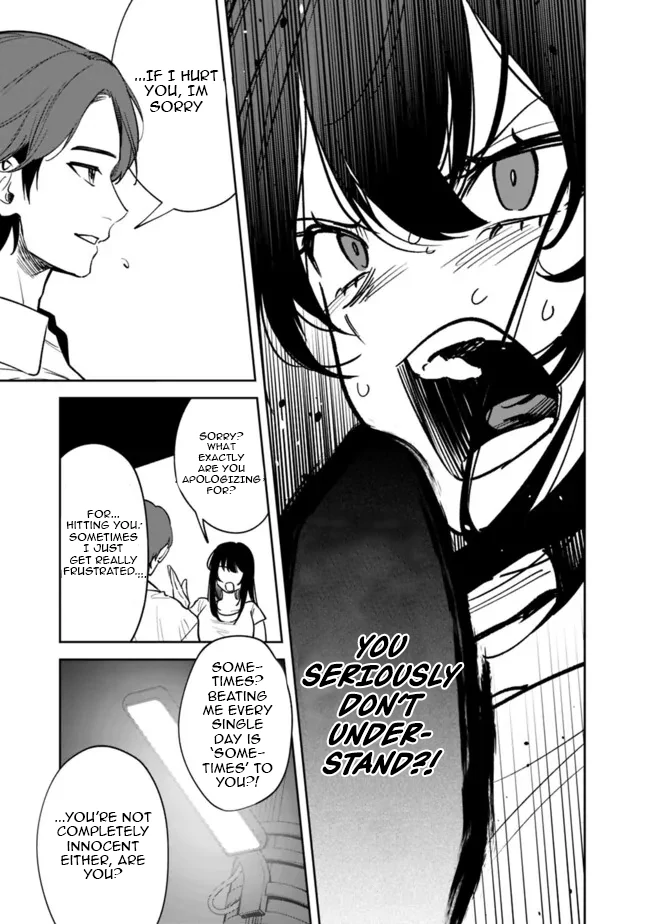 Page 11 of Chapter 12