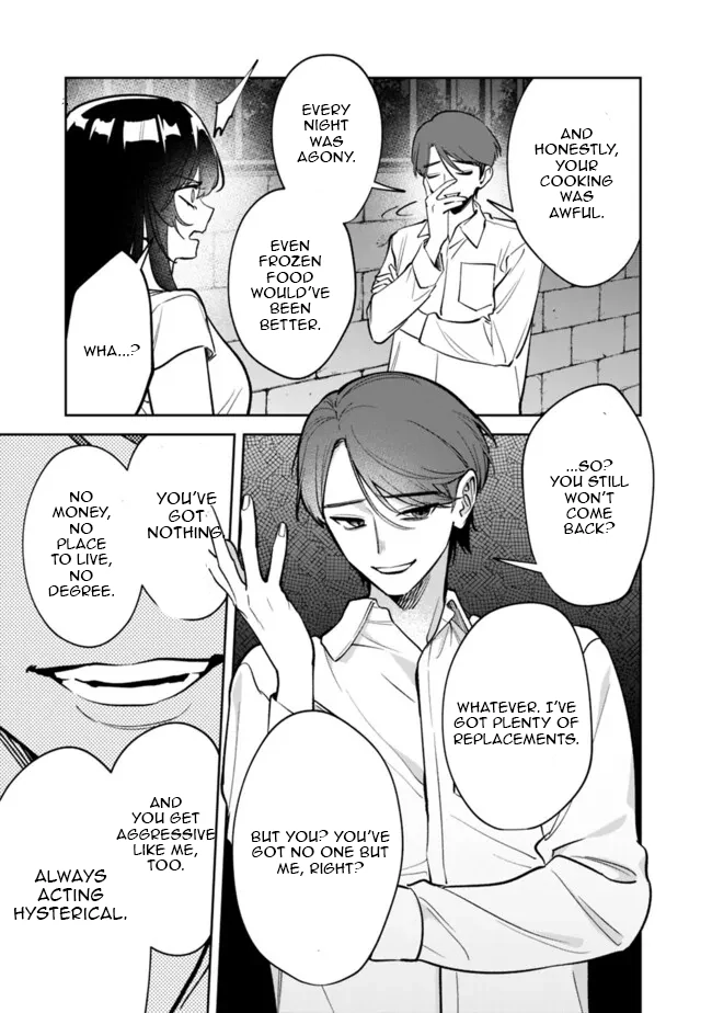 Page 13 of Chapter 12