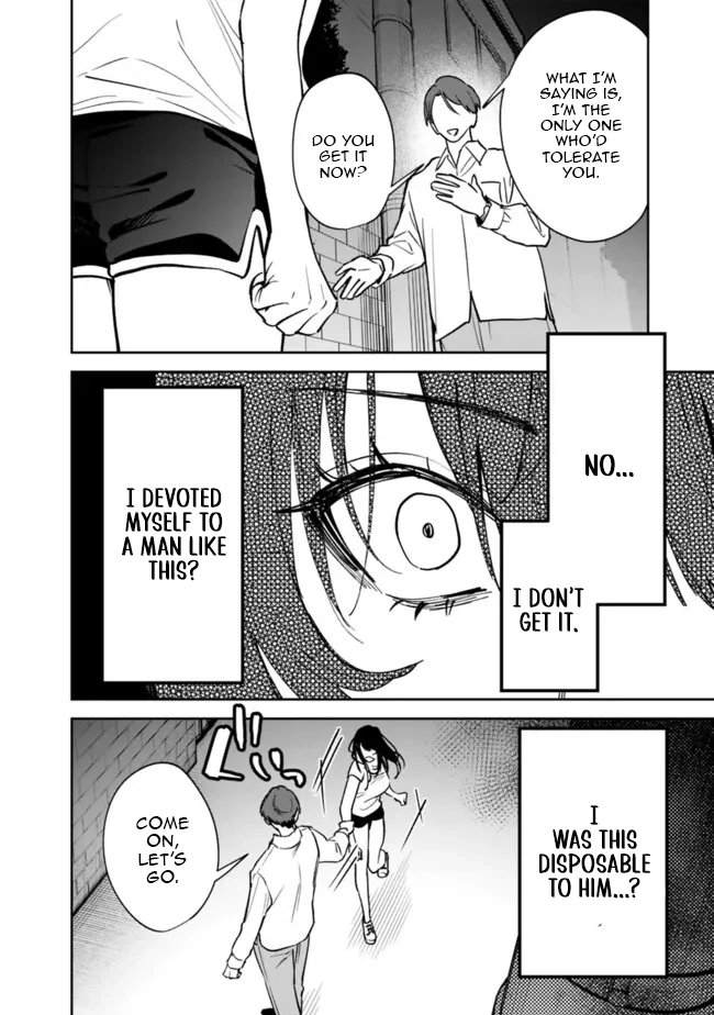 Page 14 of Chapter 12