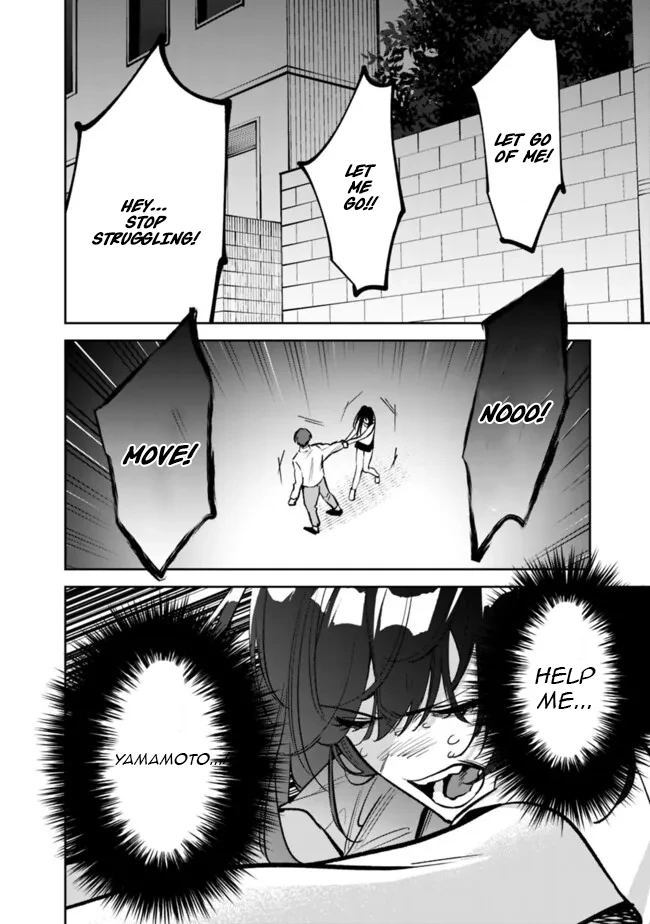 Page 16 of Chapter 12