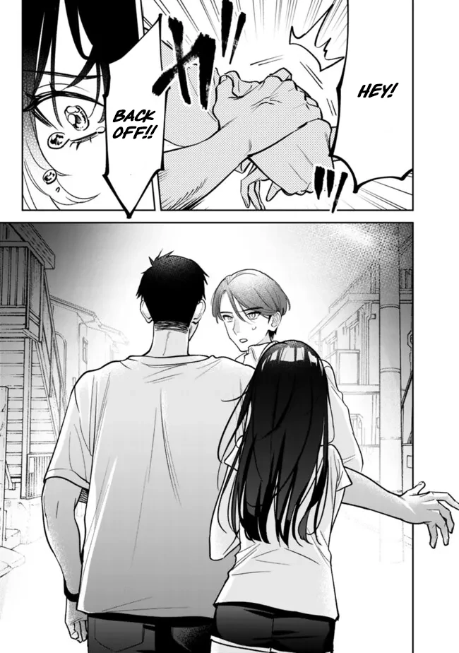 Page 17 of Chapter 12