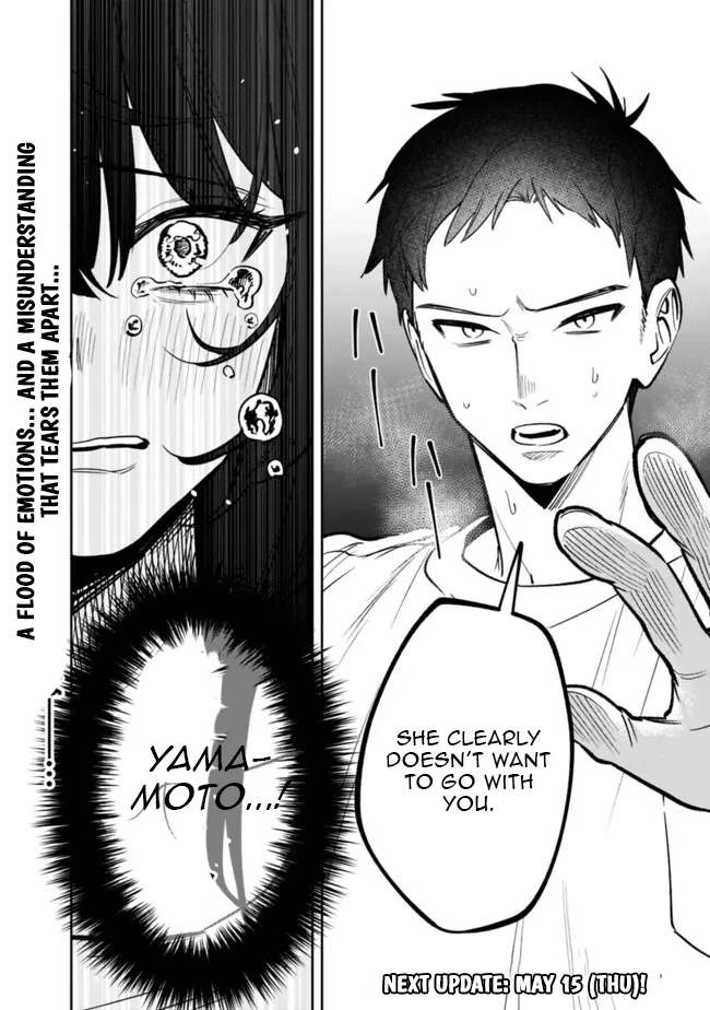 Page 18 of Chapter 12