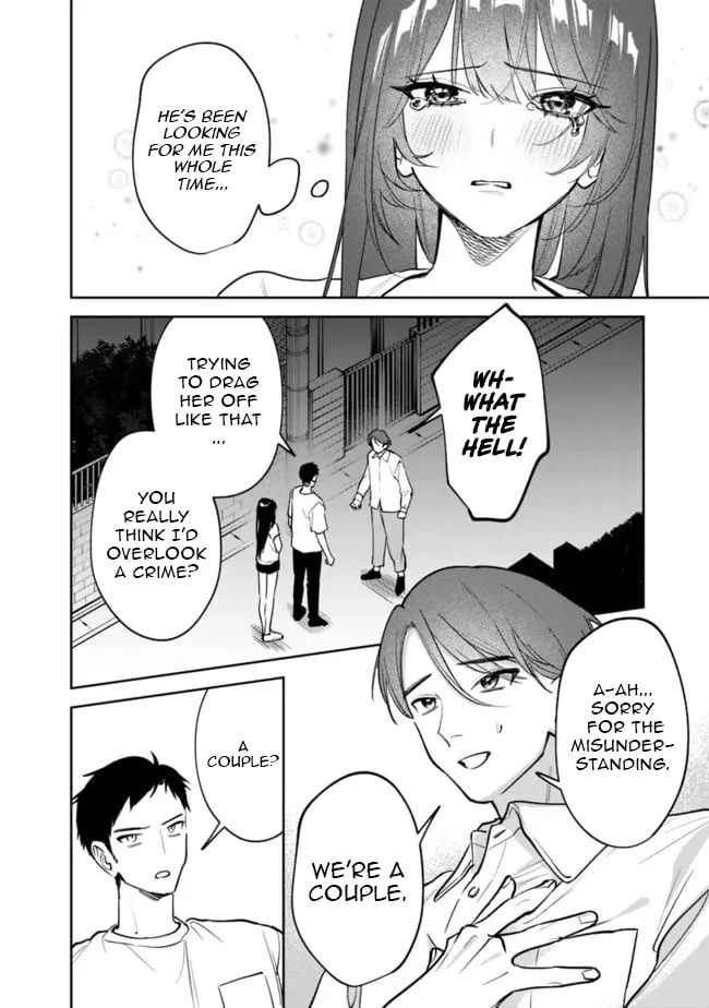 Page 3 of Chapter 13