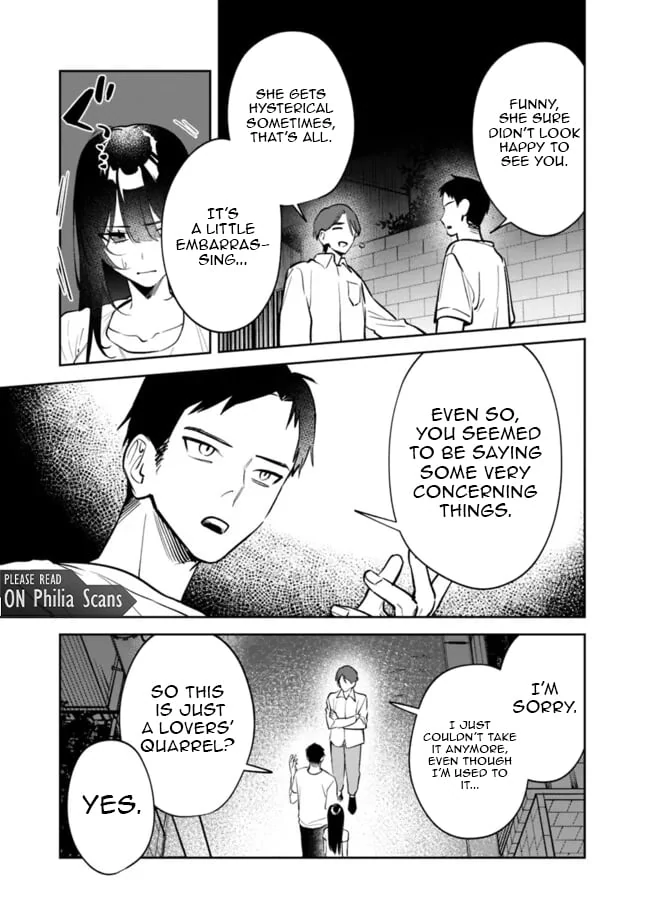 Page 4 of Chapter 13