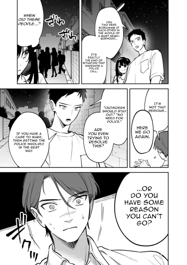 Page 8 of Chapter 13