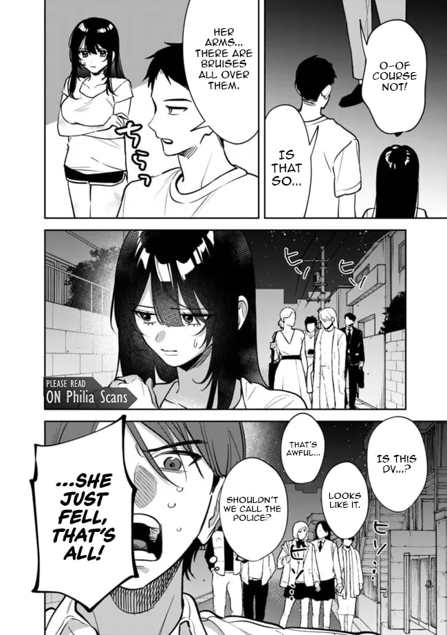 Page 9 of Chapter 13
