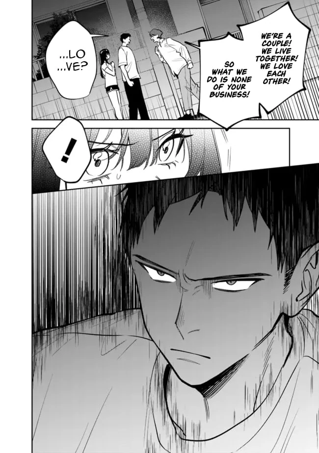 Page 11 of Chapter 13