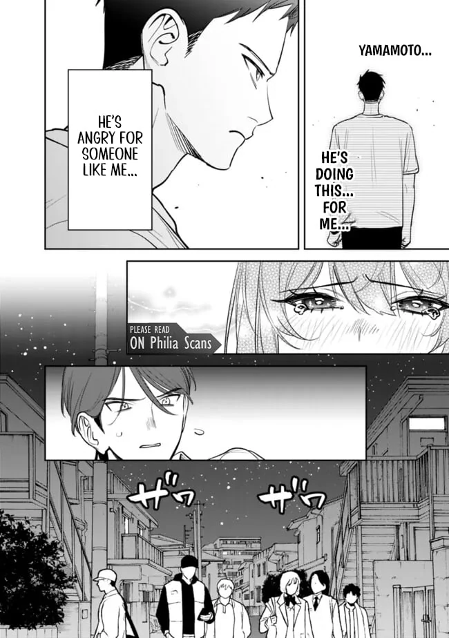 Page 13 of Chapter 13