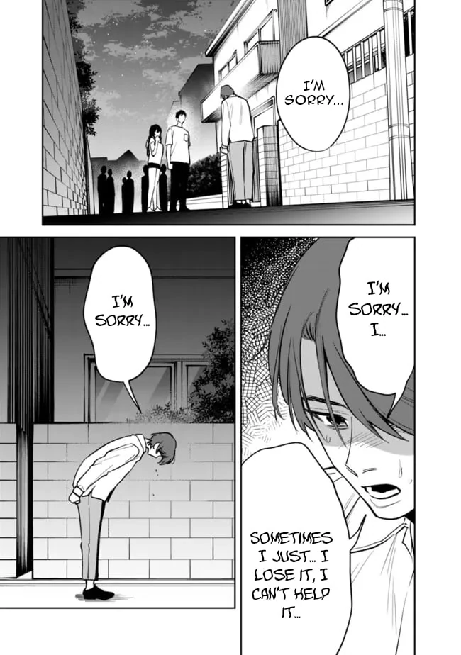 Page 14 of Chapter 13