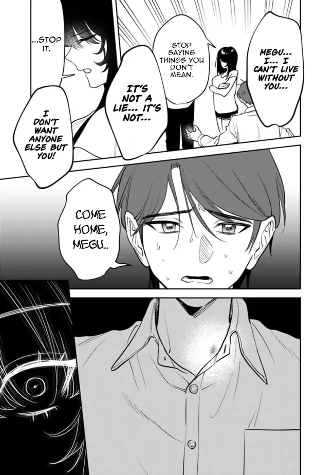 Page 16 of Chapter 13