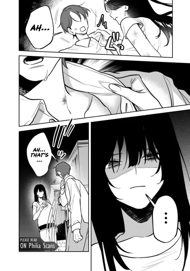Page 17 of Chapter 13