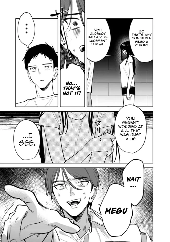 Page 18 of Chapter 13