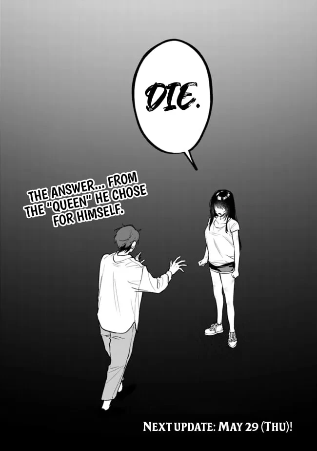 Page 19 of Chapter 13