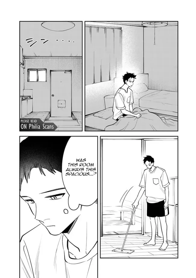 Page 3 of Chapter 14