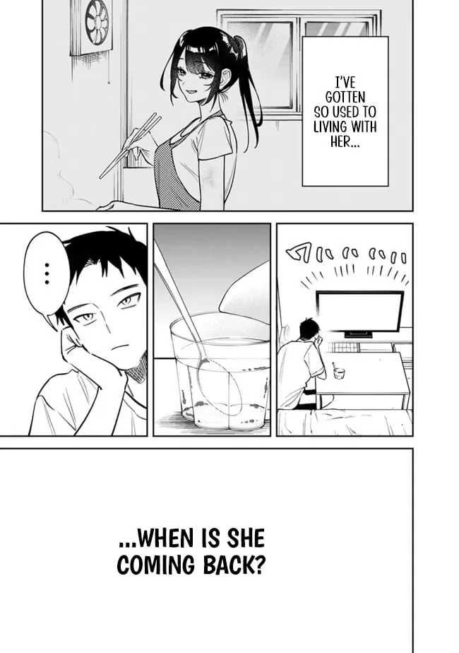 Page 4 of Chapter 14