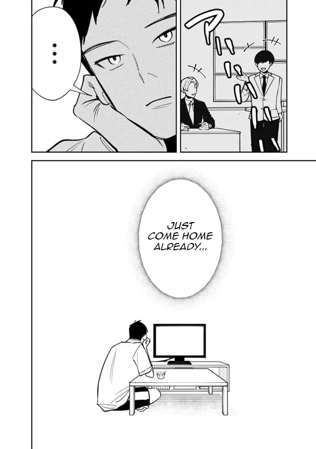 Page 5 of Chapter 14