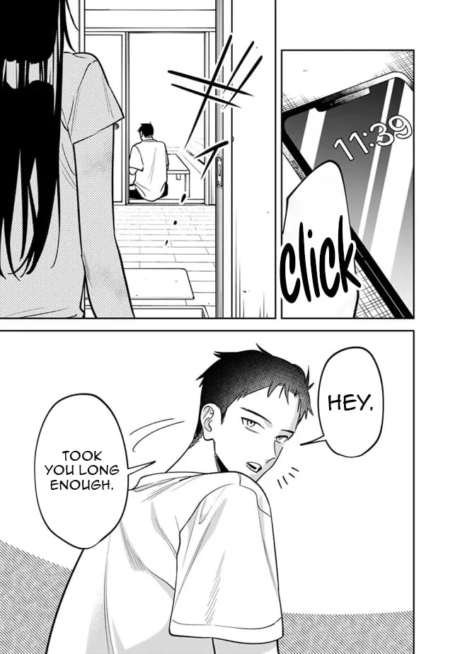 Page 6 of Chapter 14