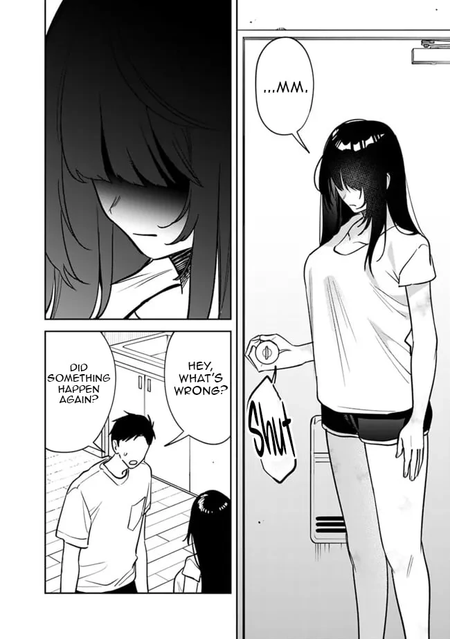 Page 7 of Chapter 14