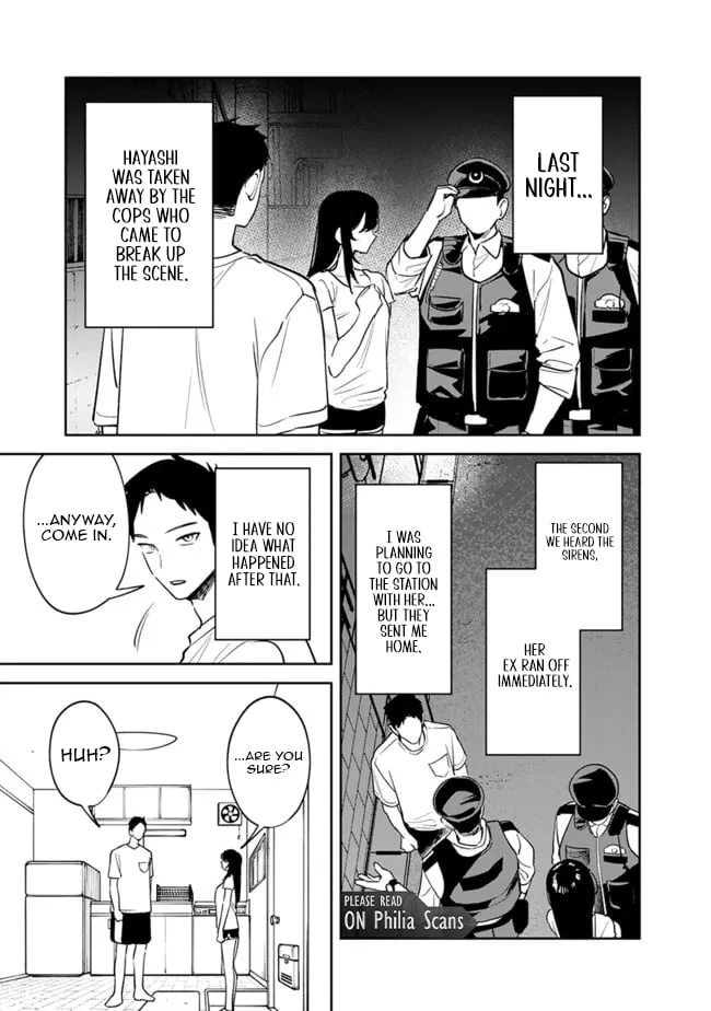 Page 8 of Chapter 14