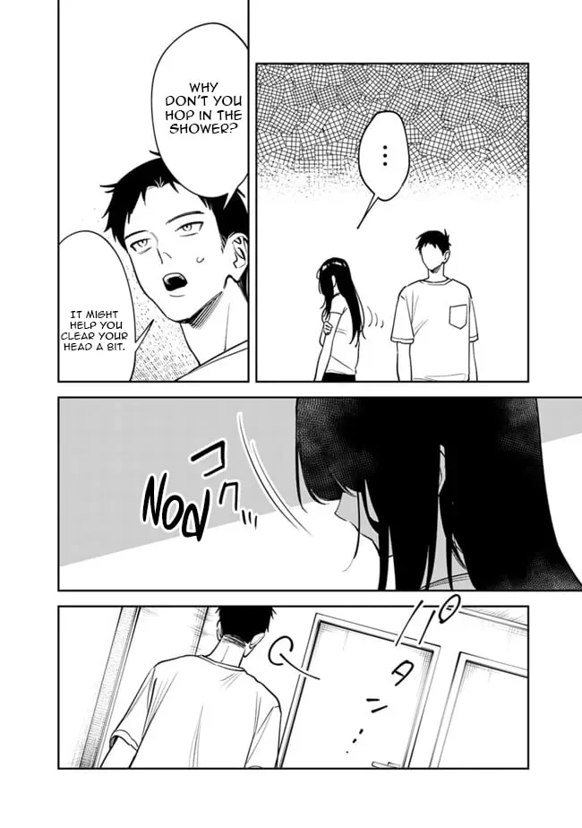 Page 9 of Chapter 14