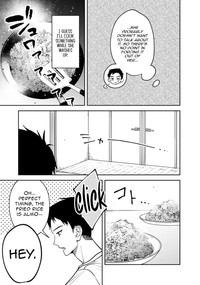 Page 10 of Chapter 14