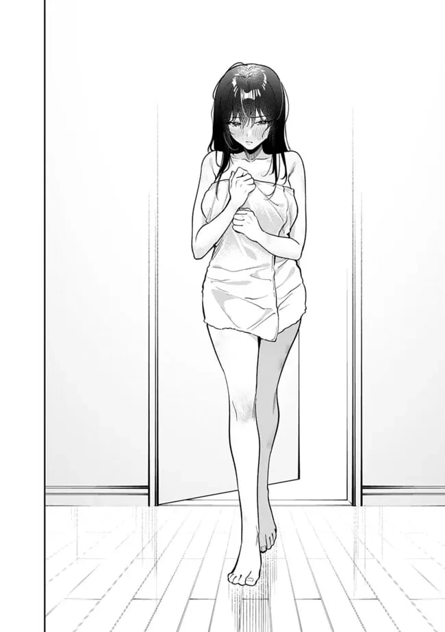 Page 11 of Chapter 14