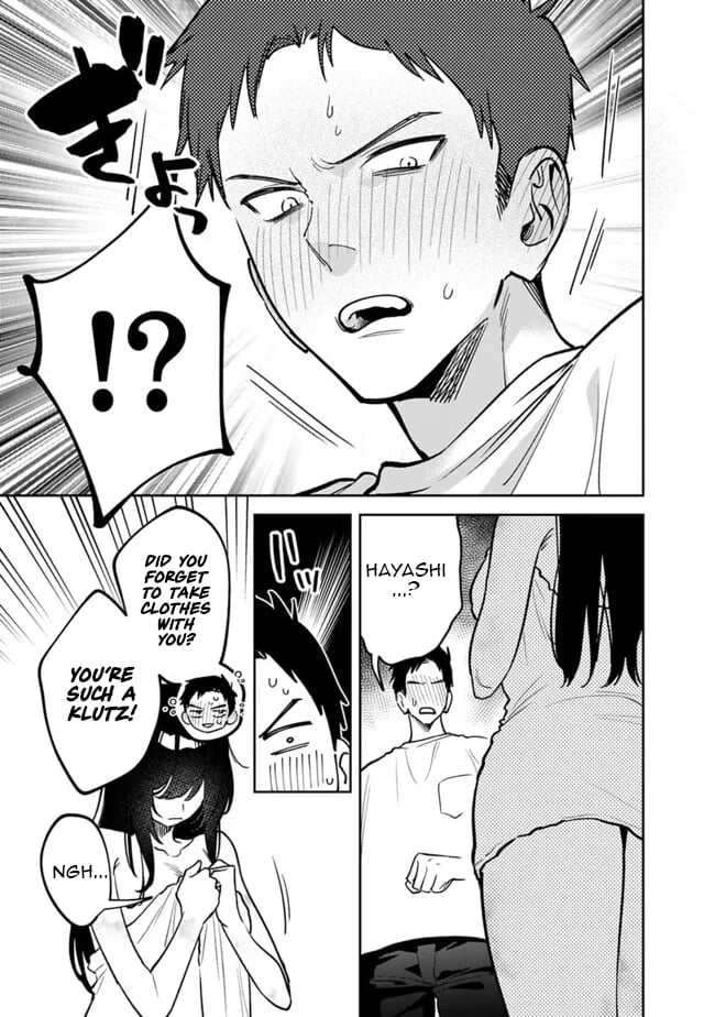 Page 12 of Chapter 14