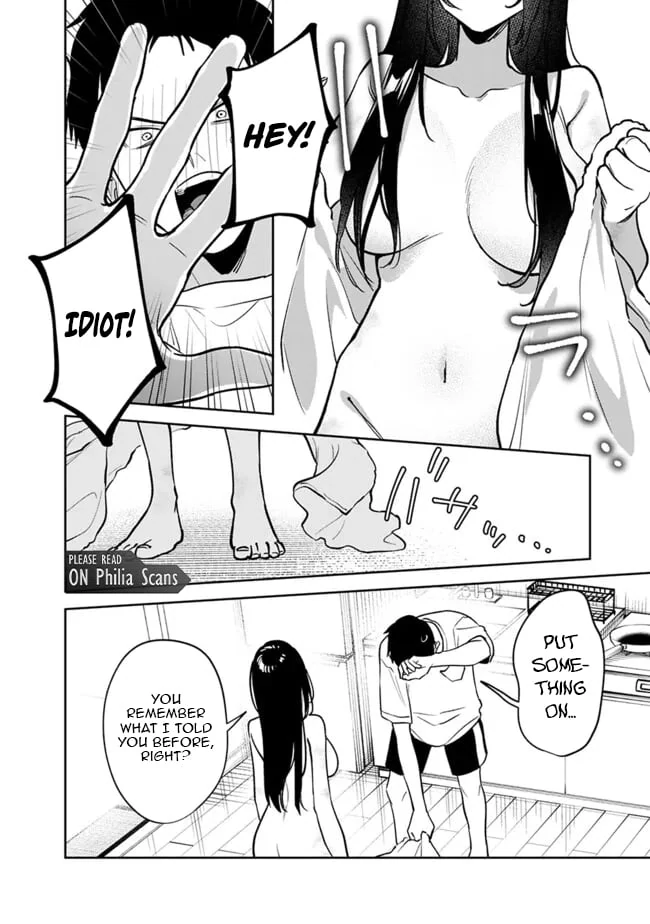 Page 13 of Chapter 14