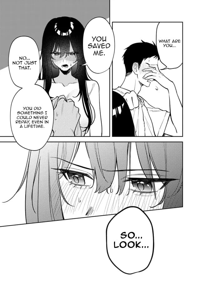Page 14 of Chapter 14