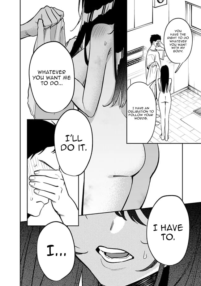 Page 15 of Chapter 14