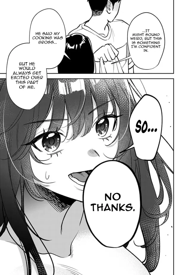 Page 16 of Chapter 14