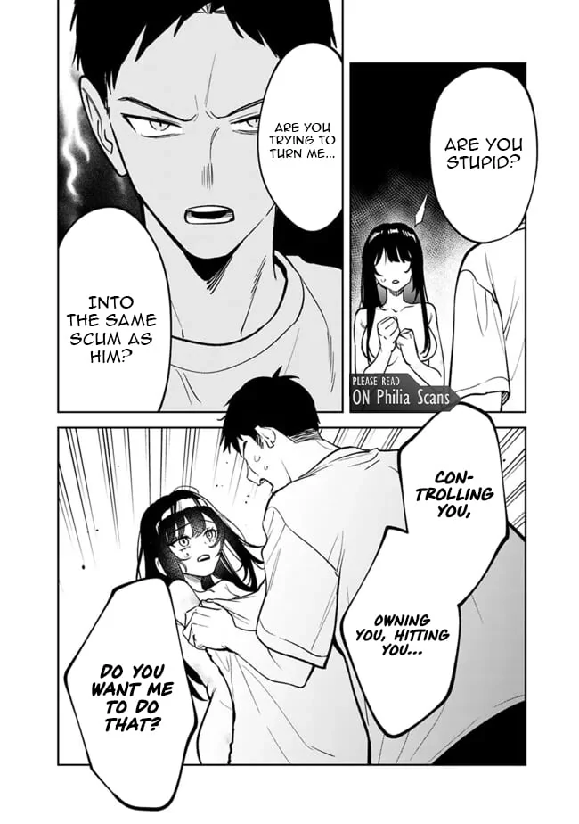 Page 17 of Chapter 14