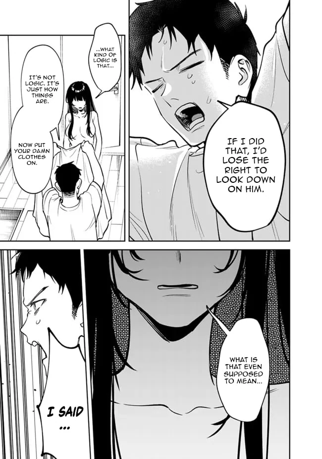 Page 18 of Chapter 14