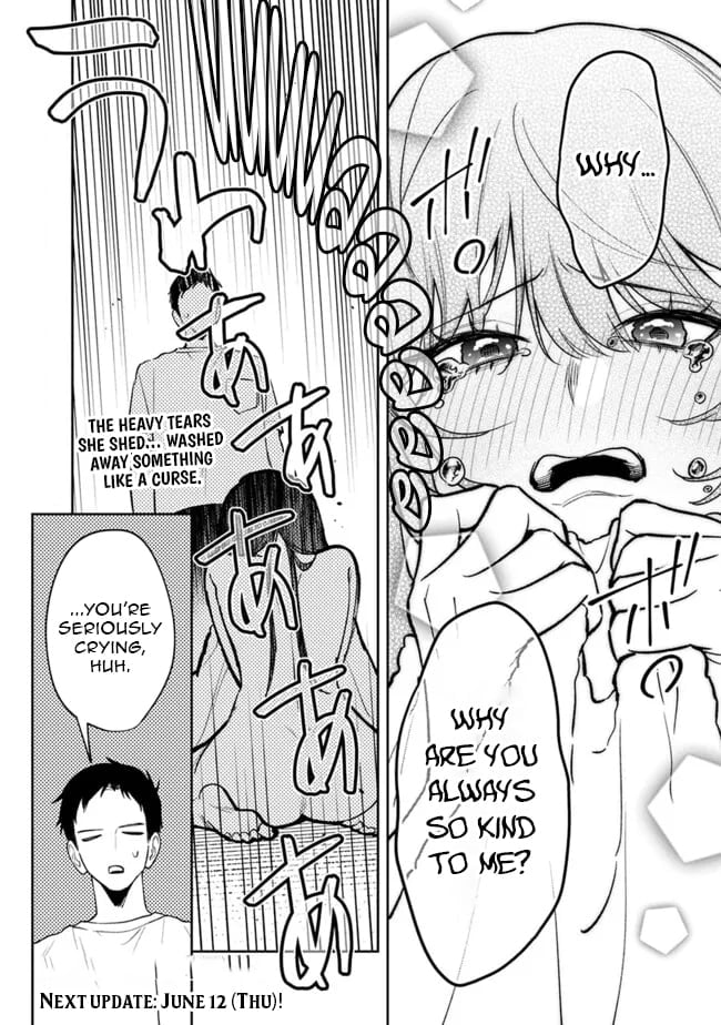 Page 19 of Chapter 14