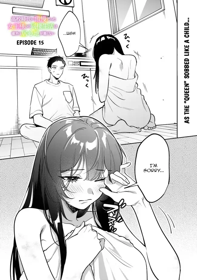 Page 1 of Chapter 15