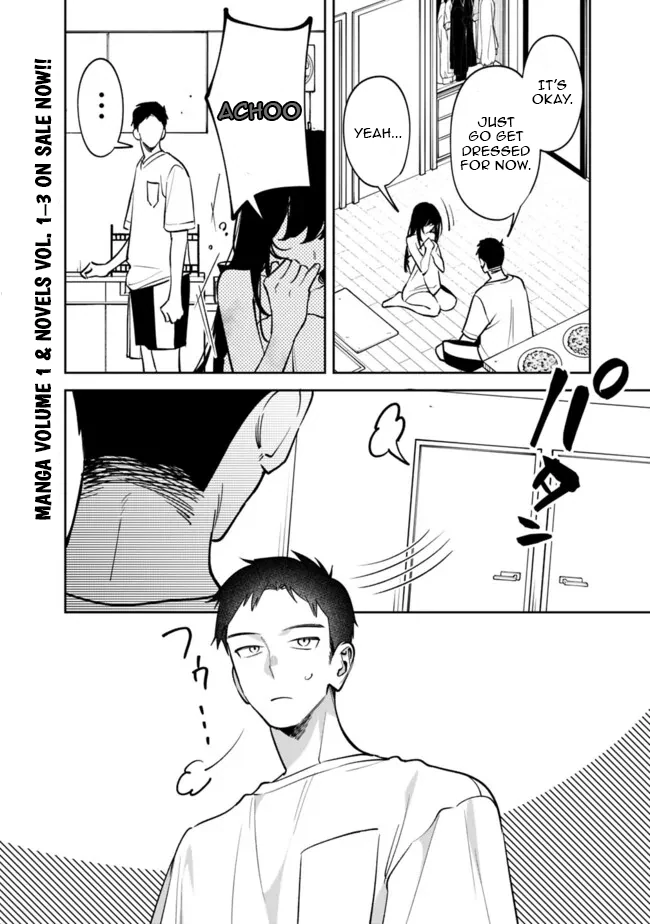 Page 2 of Chapter 15