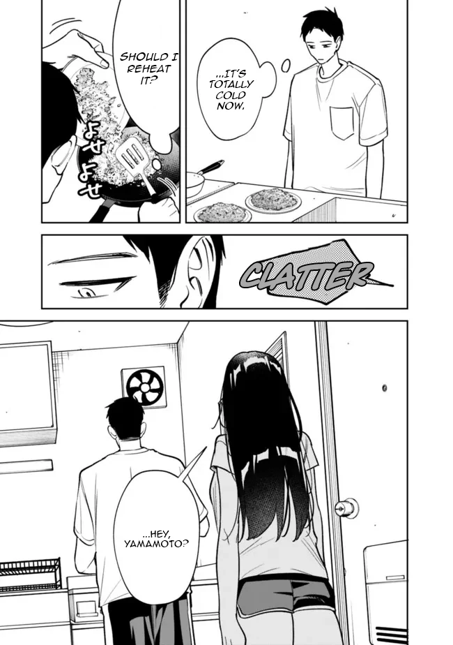 Page 3 of Chapter 15