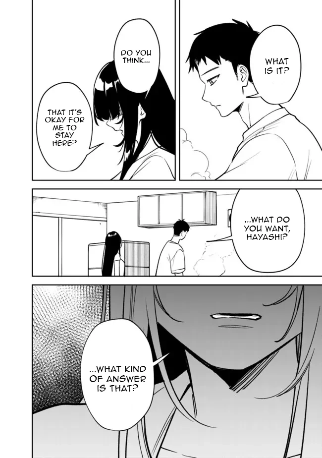 Page 4 of Chapter 15