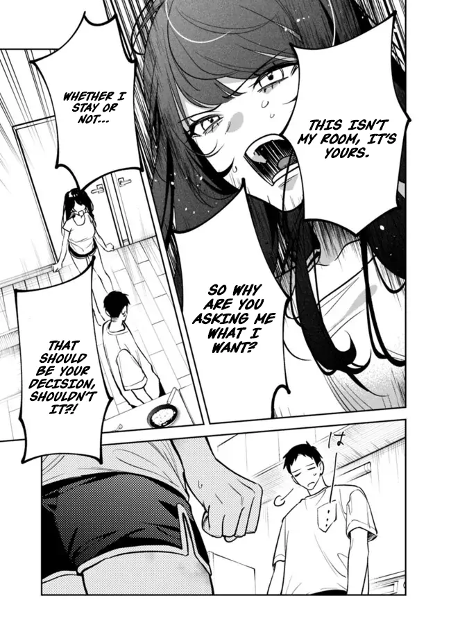 Page 5 of Chapter 15