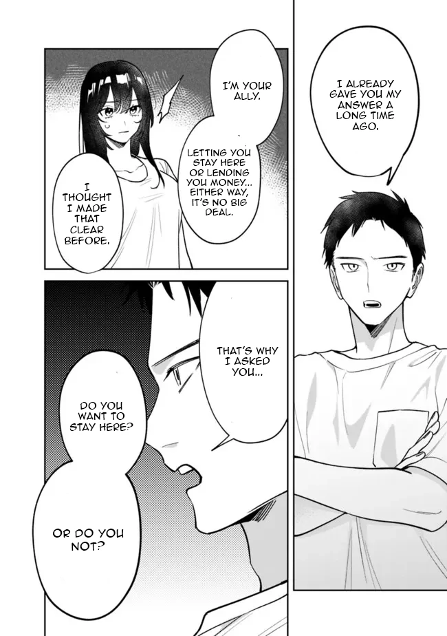 Page 6 of Chapter 15