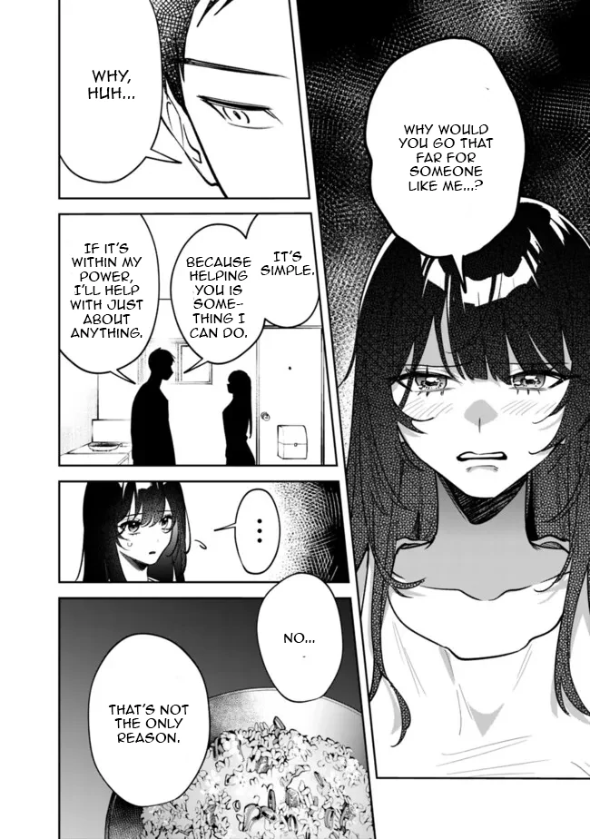 Page 8 of Chapter 15