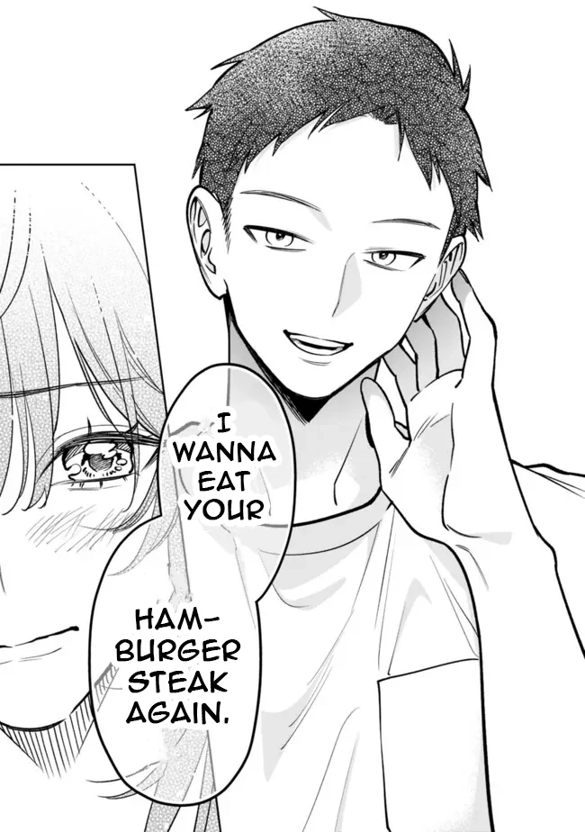 Page 9 of Chapter 15