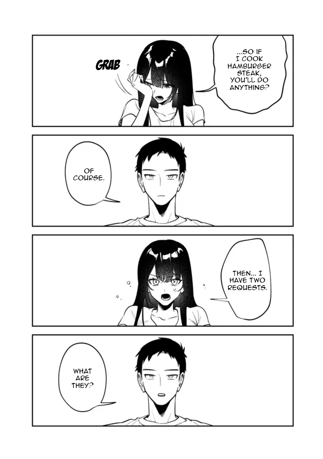 Page 10 of Chapter 15