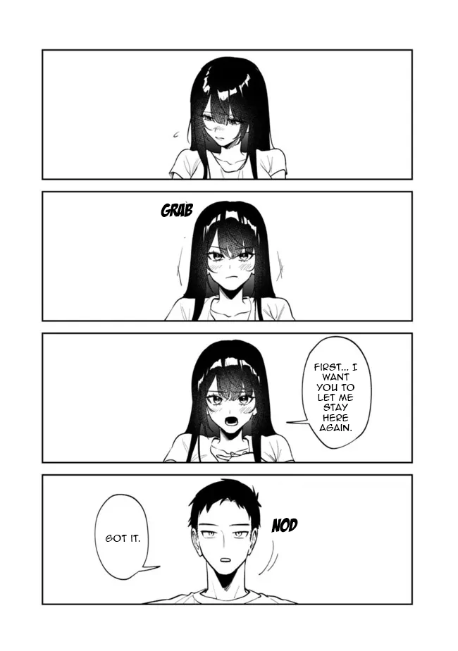 Page 11 of Chapter 15