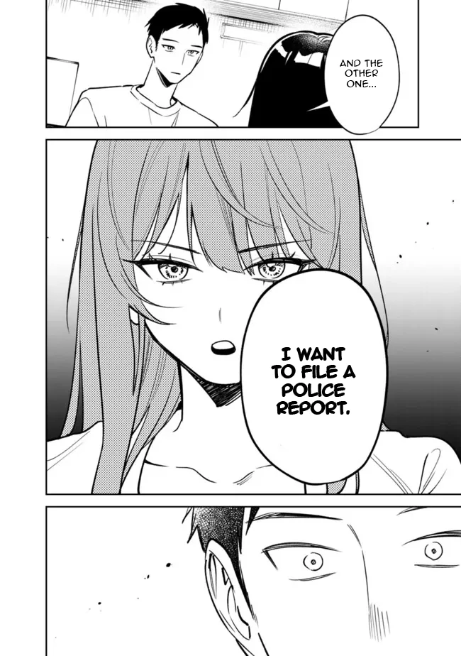 Page 12 of Chapter 15