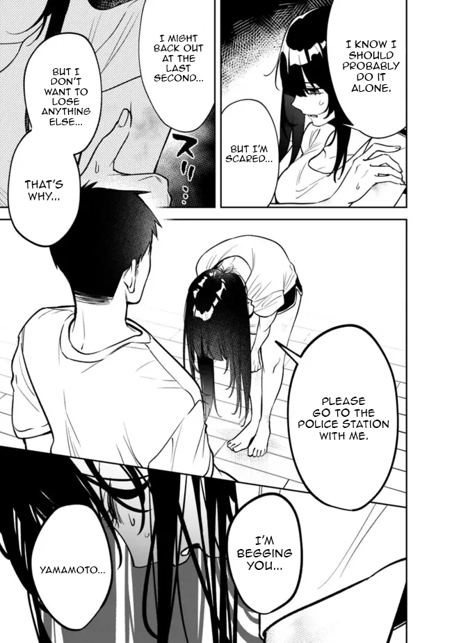 Page 13 of Chapter 15