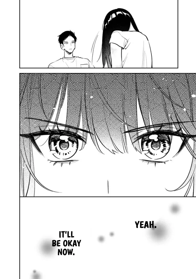 Page 14 of Chapter 15
