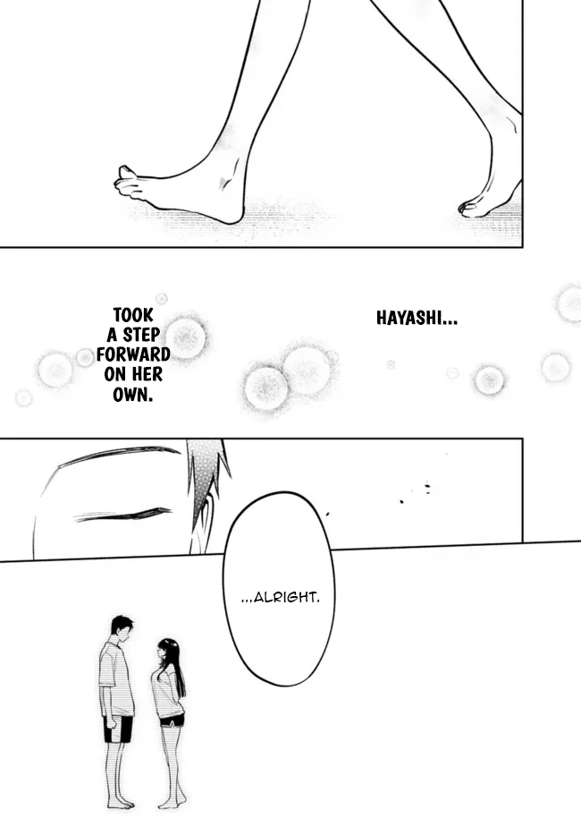 Page 15 of Chapter 15