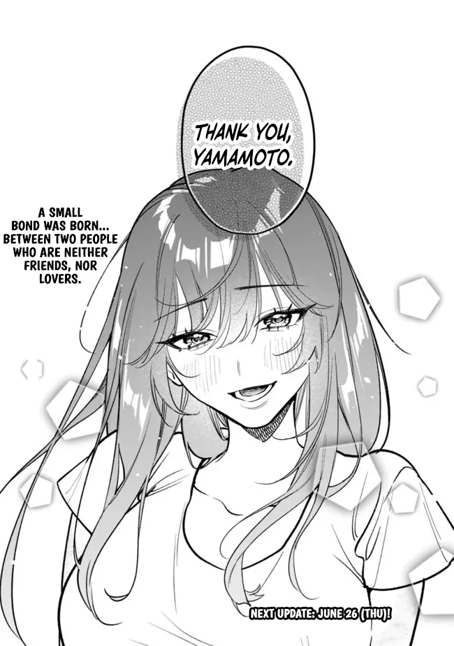 Page 16 of Chapter 15