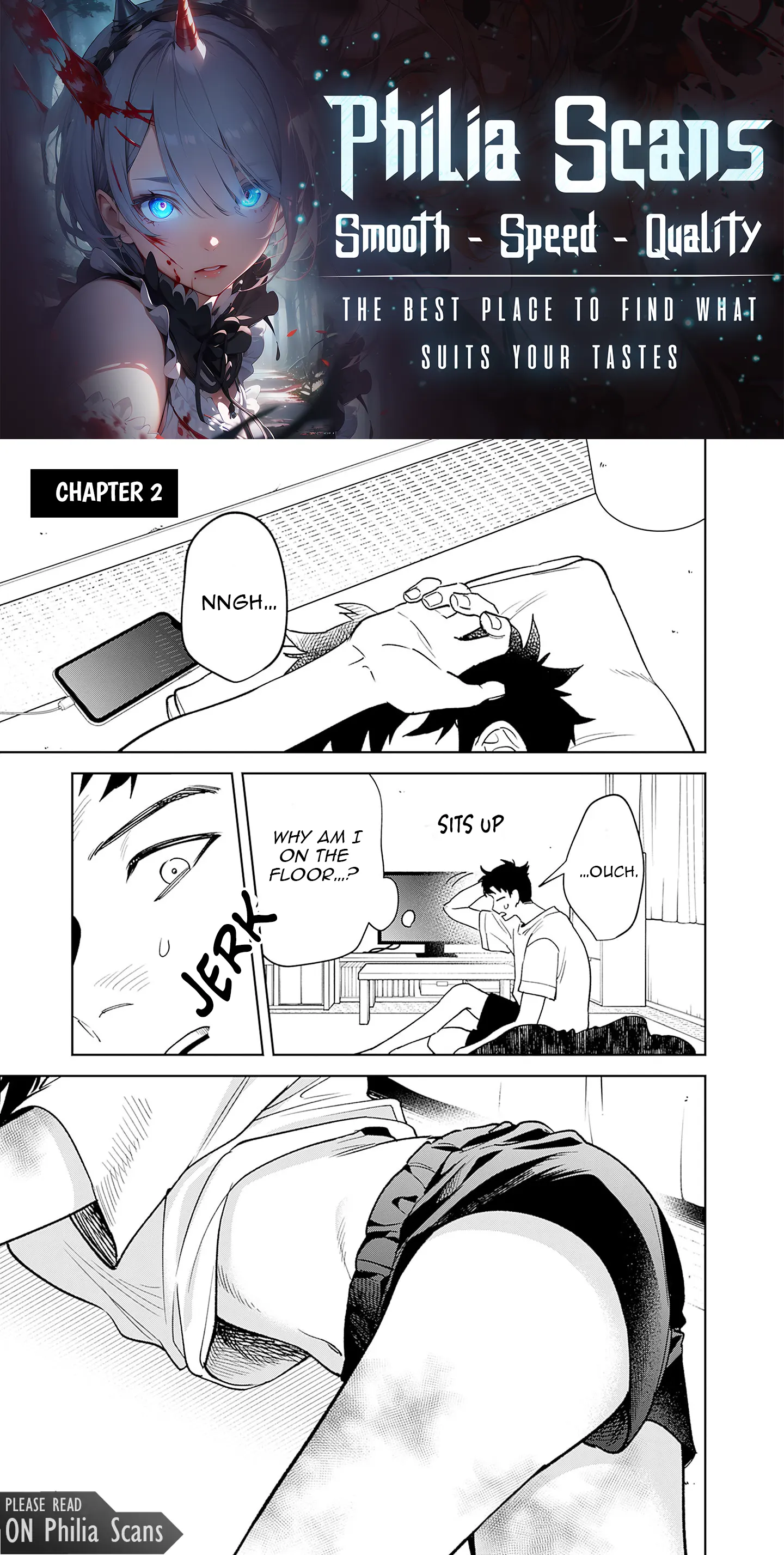 Page 1 of Chapter 2